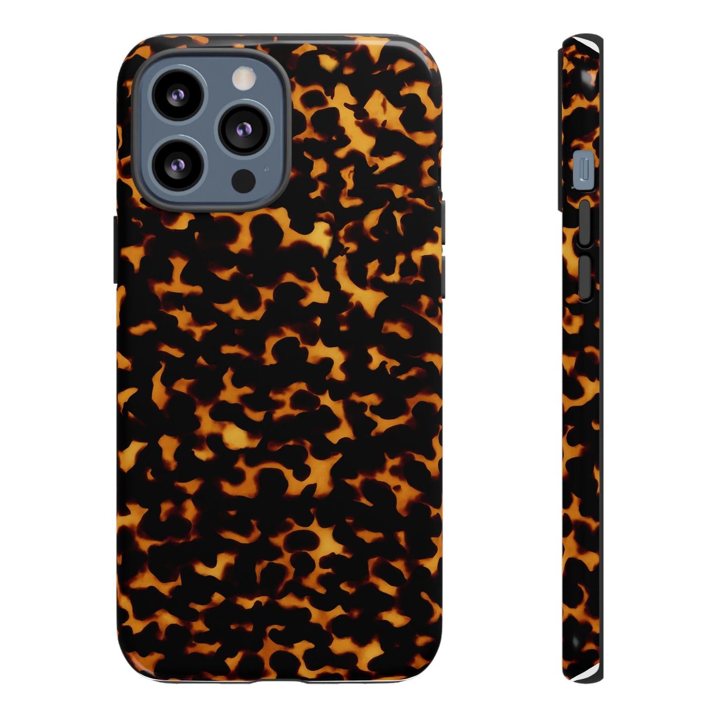 Maison Tortoise Shell