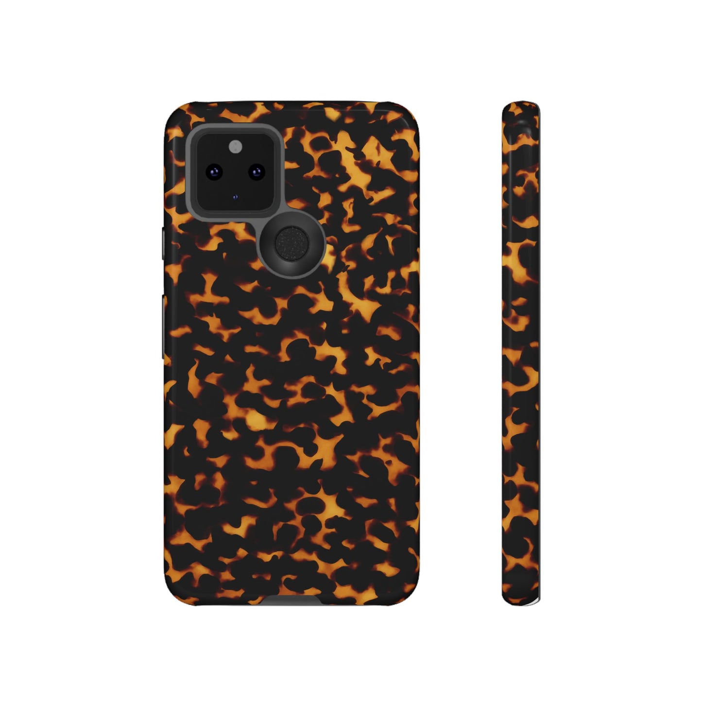 Maison Tortoise Shell