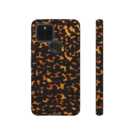 Maison Tortoise Shell