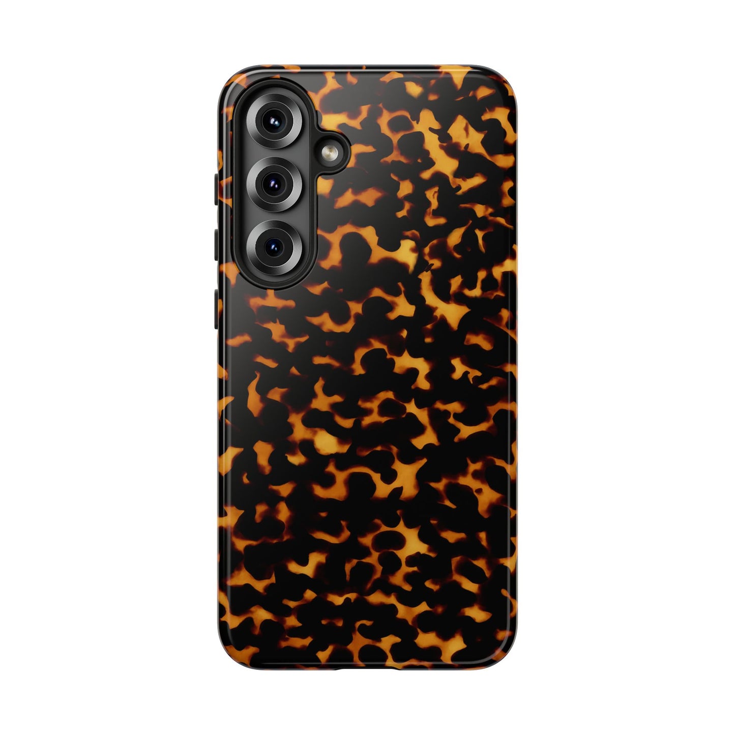 Maison Tortoise Shell