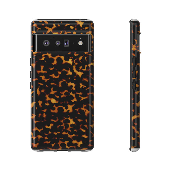 Maison Tortoise Shell