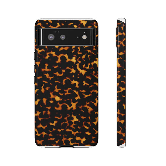 Maison Tortoise Shell